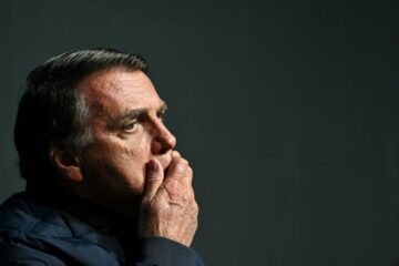 Marco Rubio critica la condena de 27 años a Jair Bolsonaro: “Estados Unidos responderá en consecuencia”