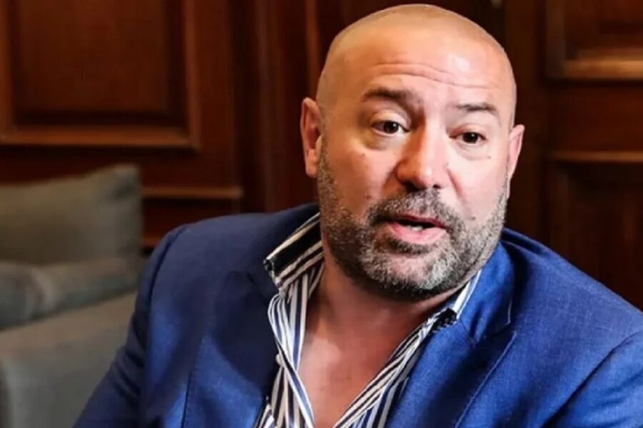 Escándalo de los audios: se confirmó que Spagnuolo borró mensajes de su celular antes de entregarlo a la Justicia