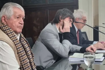 Hombre condenado a 3 años de prisión condicional por cruzar el túnel con 500 kilos de explosivos