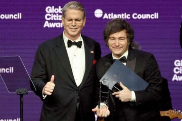 OPINION: ¿Será la última oportunidad?