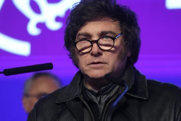 Una encuesta muestra el deterioro en el apoyo al Gobierno y la mayoría pide un cambio de rumbo en la gestión