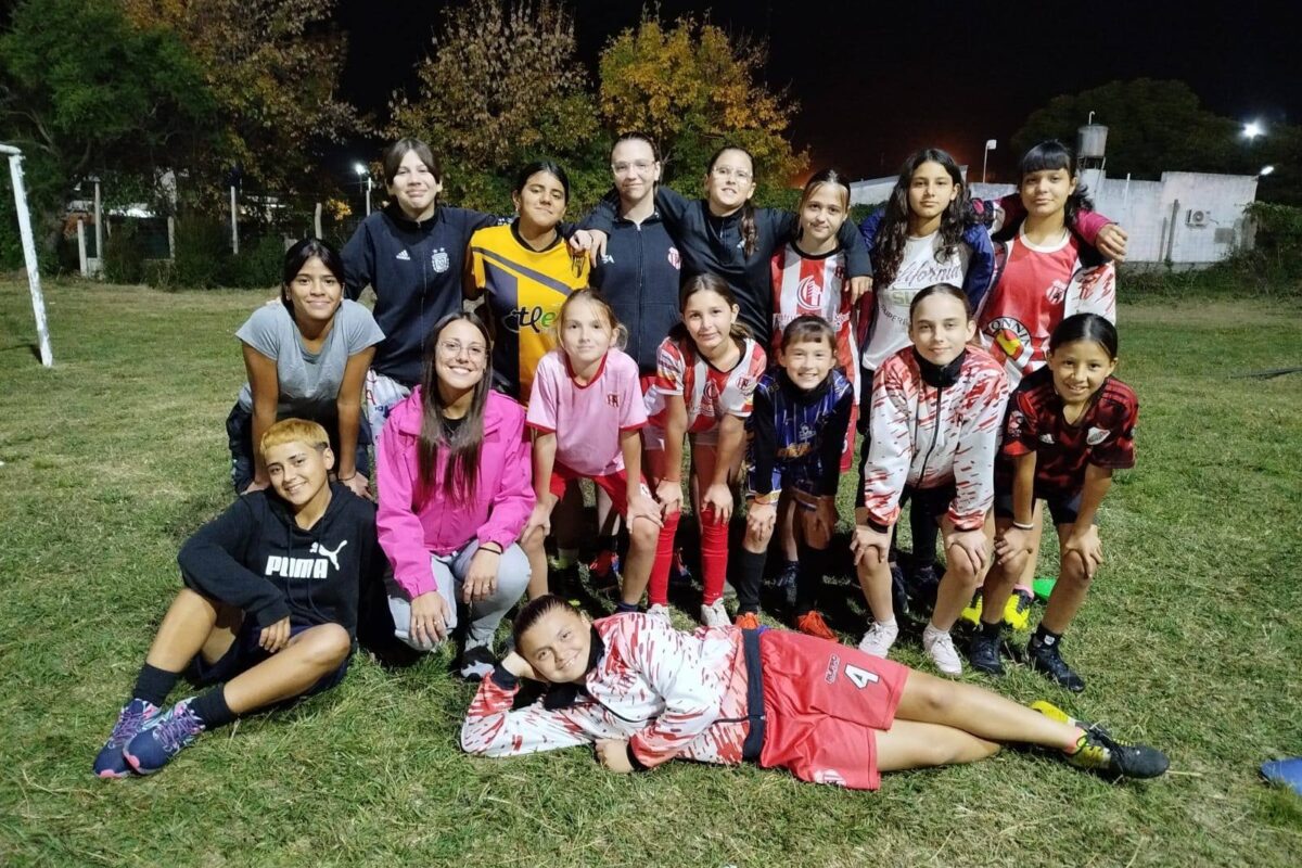 El taller “Las emociones en juego” continúa en San José