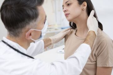 Peligran dos de las obras sociales más populares del país: miles de trabajadores podrían quedar sin cobertura de salud