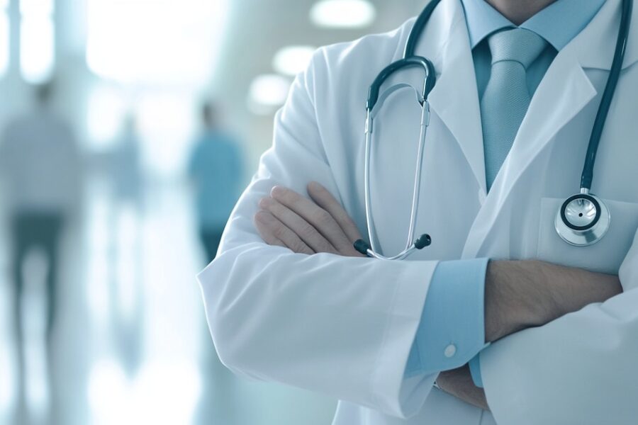 Afiliados de Prepagas podrán usar excedentes de aportes para bajar cuotas tras baja de resolución de Fernández