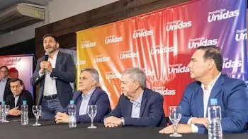 Presupuesto: qué espacio tiene el Gobierno para ceder y qué pueden esperar las provincias