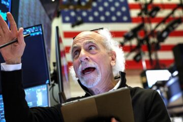 La elección en Buenos Aires: inversores ven una “PASO recargada” y temen por la transición tras el domingo.