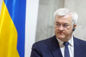 Ucrania alerta sobre nuevas provocaciones de Putin tras violación del espacio aéreo polaco y acusa de “ampliar su guerra”