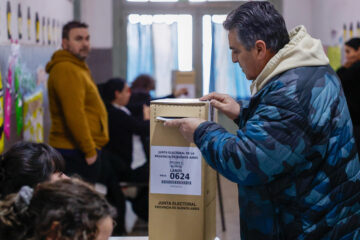 Reformas de fondo y del Fondo