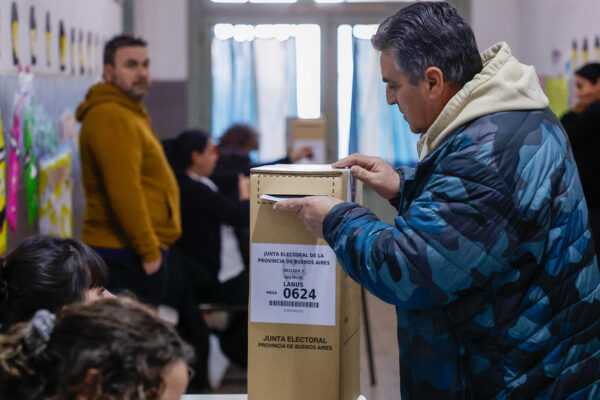 Reformas de fondo y del Fondo