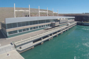 Piden frenar las privatizaciones