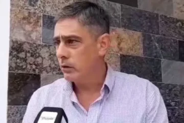 Paraná ha secuestrado cerca de 200 armas de fuego en lo que va del año, según Blasón