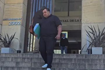 Funcionarios de la Municipalidad de Federación denunciados en Comodoro Py por presuntas irregularidades