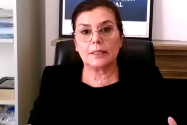 Fiscalía rechaza acuerdo de U$S 25 millones para que empresarios y funcionarios sean absueltos de cargos