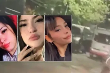 CABA vs Provincia de Buenos Aires: cómo el triple crimen de Florencio Varela expuso recelos y negocios