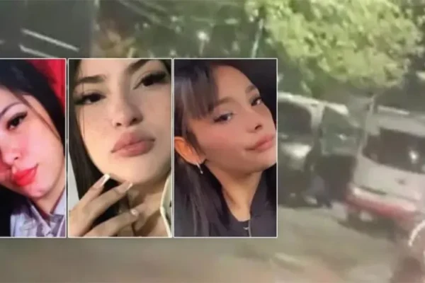 CABA vs Provincia de Buenos Aires: cómo el triple crimen de Florencio Varela expuso recelos y negocios