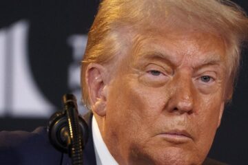 Estados Unidos impondrá sanciones a naciones que detengan injustamente a ciudadanos estadounidenses