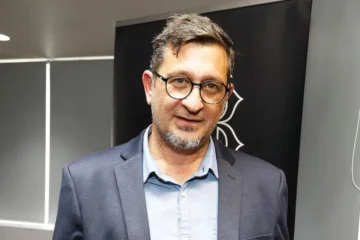 Triple crimen: De los Santos alertó sobre dudas en la versión oficial de la investigación