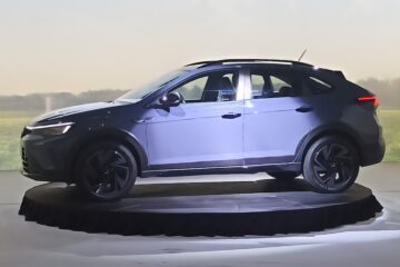 Los 10 SUV más baratos del mercado: precios y características de los modelos más accesibles en Argentina