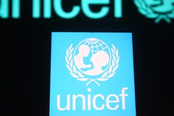 Liberan en Yemen a subdirectora regional de UNICEF en Jordania tras días de detención