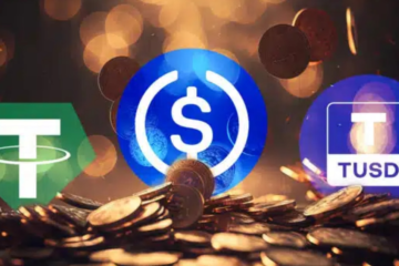 El FMI advierte sobre riesgos de las stablecoins para el sistema monetario y la fiscalidad global, pese a sus beneficios en pagos