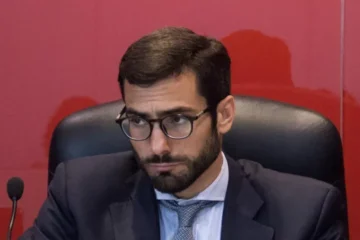 Causa Coimas: un nuevo juez se excusa y evita intervenir en el caso