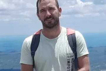 Megajuicio por publicidad en la gestión Urribarri: el empresario Montañana aceptará un procedimiento abreviado