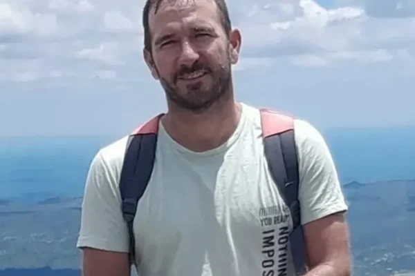 Megajuicio por publicidad en la gestión Urribarri: el empresario Montañana aceptará un procedimiento abreviado