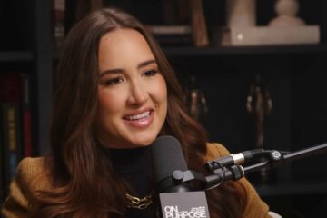 La importancia de la educación financiera para alcanzar el éxito económico sostenible y duradero