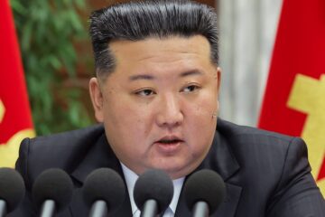 La ONU alerta sobre el incremento de ejecuciones públicas en Corea del Norte por consumo de contenido extranjero