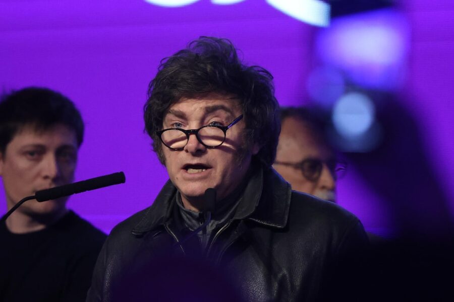 Los mercados reaccionan negativamente ante la derrota del Gobierno, pero surgen oportunidades de compra y recompra en Pampa