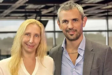 Karina Milei y Martín Menem alertan sobre posible espionaje en Diputados y piden investigación al fiscal