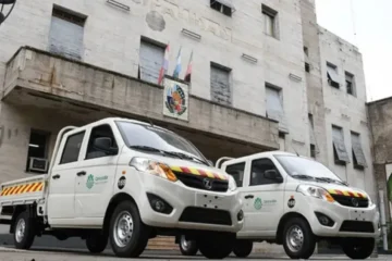 Empleados municipales de Concordia enfrentan imputaciones por presentar títulos falsos para obtener reconocimiento