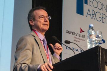 Daniel Artana advierte sobre recalculos gubernamentales tras elecciones y critica falta de reservas y manejo de temas clave