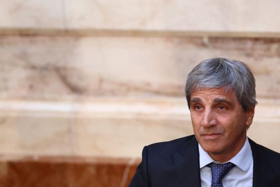 Presupuesto 2026: Gobierno proyecta superávit mientras la oposición demanda mayor ajuste por nuevos gastos aprobados