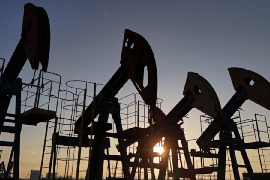 Balanza comercial energética del primer semestre alcanza mayor superávit en 35 años gracias a Vaca Muerta y reducción de importaciones