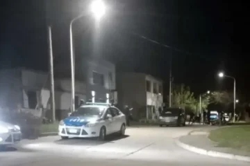 Niño de 3 años falleció tras ser atropellado por un automovilista mientras lo trasladaban a Paraná