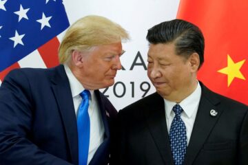 Estados Unidos confirma que el acuerdo con China sobre TikTok está a un paso de concretarse: “Solo falta la firma”