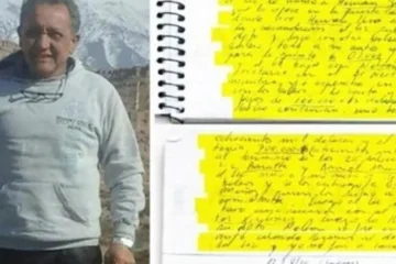 Causa Cuadernos: más de 30 imputados negocian resarcimiento económico para eludir juicio judicial