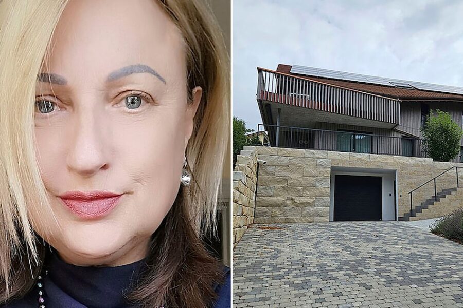 Hija revela su dolor tras la muerte de su madre en una clínica de eutanasia en Suiza: “Nos lo comunicaron por WhatsApp”