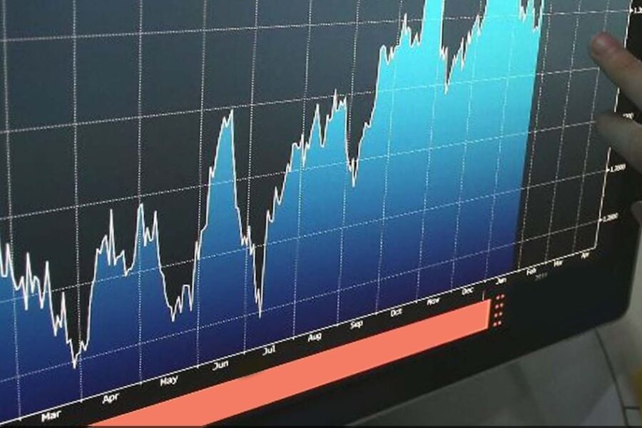 Riesgo país argentino se iguala al de Bolivia y supera a Congo, Kenia y Pakistán, según un estudio privado