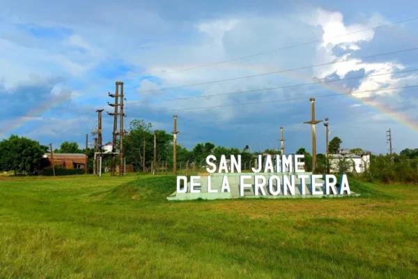 Quince años de la desaparición de Sebastián Ortiz en San Jaime de la Frontera: un caso sin resolver