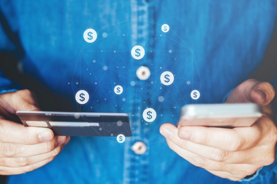 Tokenización de activos: invierte desde USD 50 en arte, inmuebles y futbolistas gracias a la tecnología blockchain