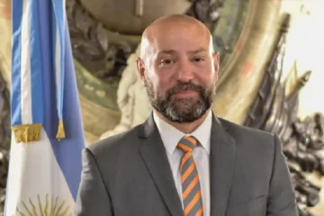 Se levanta el secreto de sumario en la investigación de los audios de Spagnuolo