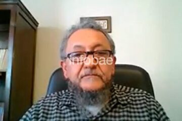 Causa Cuadernos: más de una treintena de imputados buscan evitar el juicio a cambio de un resarcimiento económico