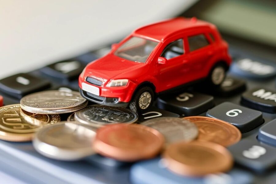 Financiación a tasa 0% para autos 0 km en septiembre: ofertas y restricciones en un mercado con alto costo financiero