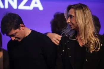 Urgido por la derrota, Milei prueba a su mesa política pero el Gobierno sigue repleto de interrogantes