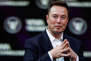 SpaceX adquiere espectros por 17.000 millones de dólares para potenciar la expansión de Starlink