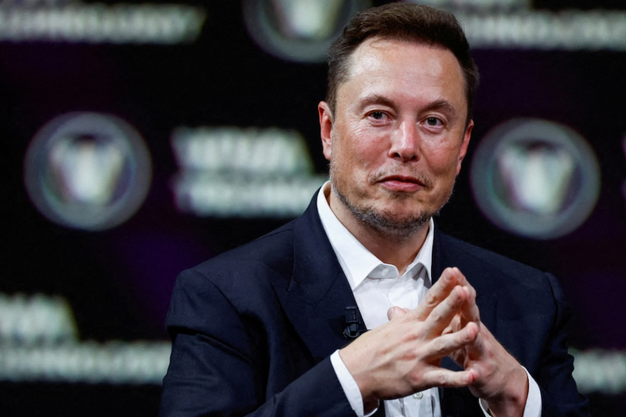 SpaceX adquiere espectros por 17.000 millones de dólares para potenciar la expansión de Starlink