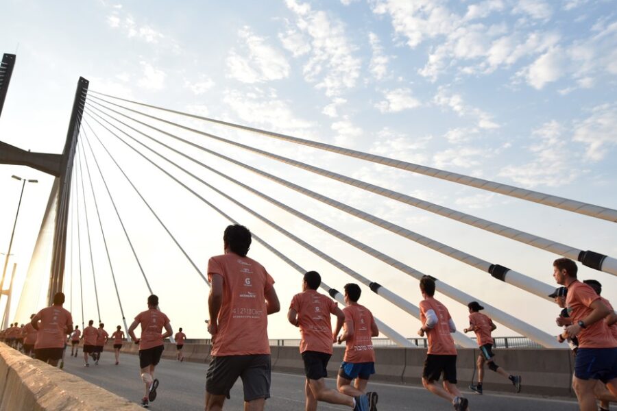 El Gobierno consiguió que el Banco Mundial rebaje US$ 30 millones el precio de una condena