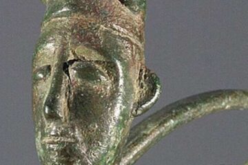 Descubrimiento científico aclara el enigma de los metales en Cerdeña